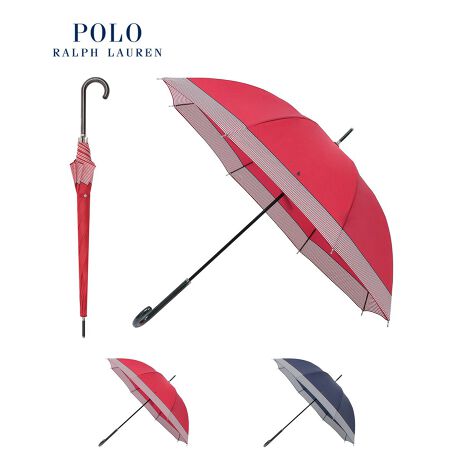 [^:2111911267-00]fUCVvX^Cɂ҂莗fUC͓Iȃ{[_[Cvg̒PBuhVOl`[肰Ȃ炢Â镵͋CɎdグĂ܂BC̏オȂVC̈łACɏiȃ[hZACełBƂeNX`[͓Iȃ|GXenŎdグĂ܂By|t[iPOLO RALPHLAURENjz1967NɃAJEj[[NőnƂĈȗAAJgbhAACr[t@bV̒SI݂ƂĐẼt@𖣗t@bVuhłBCMX̓`Iȃt@bVAJɃAWAAJgbhAACr[t@bV̒SIȃuhŁAAĴLŗzIȃCtX^Cł㗬K̎X^CĂ܂Bgp̒ӁEiɂ͐܂BɎ͂̈SmFĂgpBEXebLƂĎgpȂǁAP{̖ړIȊOł͎gpȂłBEU񂵂蓊肵ȂłBE͔j鋰ꂪ܂̂ŁAӂĂgpBEíA]ԁExr[J[ƌŒ肷ɎtĎgp\ɂ͂ȂĂ܂B̖WÁEǰƂȂ鋰ꂪ܂̂ŁA΂ɎtȂłBEnhN[Ă~߃N[AnE茳̐F̌ɂȂꍇ܂BȄꏊł̕ۊǂ͂Bqlɂ́Aی҂炲ӂB茳ɏi͂܂AgpɊւ炸AKP̊J̓mF肢܂B