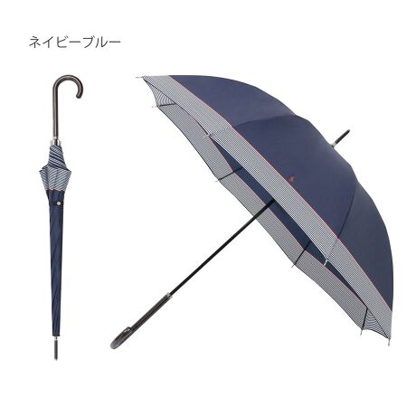 [^:2111911267-00]fUCVvX^Cɂ҂莗fUC͓Iȃ{[_[Cvg̒PBuhVOl`[肰Ȃ炢Â镵͋CɎdグĂ܂BC̏オȂVC̈łACɏiȃ[hZACełBƂeNX`[͓Iȃ|GXenŎdグĂ܂By|t[iPOLO RALPHLAURENjz1967NɃAJEj[[NőnƂĈȗAAJgbhAACr[t@bV̒SI݂ƂĐẼt@𖣗t@bVuhłBCMX̓`Iȃt@bVAJɃAWAAJgbhAACr[t@bV̒SIȃuhŁAAĴLŗzIȃCtX^Cł㗬K̎X^CĂ܂Bgp̒ӁEiɂ͐܂BɎ͂̈SmFĂgpBEXebLƂĎgpȂǁAP{̖ړIȊOł͎gpȂłBEU񂵂蓊肵ȂłBE͔j鋰ꂪ܂̂ŁAӂĂgpBEíA]ԁExr[J[ƌŒ肷ɎtĎgp\ɂ͂ȂĂ܂B̖WÁEǰƂȂ鋰ꂪ܂̂ŁA΂ɎtȂłBEnhN[Ă~߃N[AnE茳̐F̌ɂȂꍇ܂BȄꏊł̕ۊǂ͂Bqlɂ́Aی҂炲ӂB茳ɏi͂܂AgpɊւ炸AKP̊J̓mF肢܂B