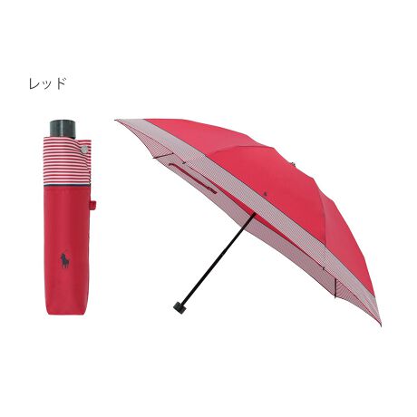 [^:2111911267-02]fUCu₩ȃ{[_[CڂgbhŃX^CbVȐ܂ݎPBuhVOl`[̃|CgʂɉfiB؂₩ŕîJ[݌vł̂ŁAvCx[g͂AsrWlXȂǂ̃V[ɂƂg܂BJ̓̊OõIVy߂ACéApɂ͂AMtgɂĂ΂ꂻBy|t[iPOLO RALPHLAURENjz1967NɃAJEj[[NőnƂĈȗAAJgbhAACr[t@bV̒SI݂ƂĐẼt@𖣗t@bVuhłBCMX̓`Iȃt@bVAJɃAWAAJgbhAACr[t@bV̒SIȃuhŁAAĴLŗzIȃCtX^Cł㗬K̎X^CĂ܂Bgp̒ӁEiɂ͐܂BɎ͂̈SmFĂgpBEXebLƂĎgpȂǁAP{̖ړIȊOł͎gpȂłBEU񂵂蓊肵ȂłBE͔j鋰ꂪ܂̂ŁAӂĂgpBEíA]ԁExr[J[ƌŒ肷ɎtĎgp\ɂ͂ȂĂ܂B̖WÁEǰƂȂ鋰ꂪ܂̂ŁA΂ɎtȂłBEnhN[Ă~߃N[AnE茳̐F̌ɂȂꍇ܂BȄꏊł̕ۊǂ͂Bqlɂ́Aی҂炲ӂB茳ɏi͂܂AgpɊւ炸AKP̊J̓mF肢܂B