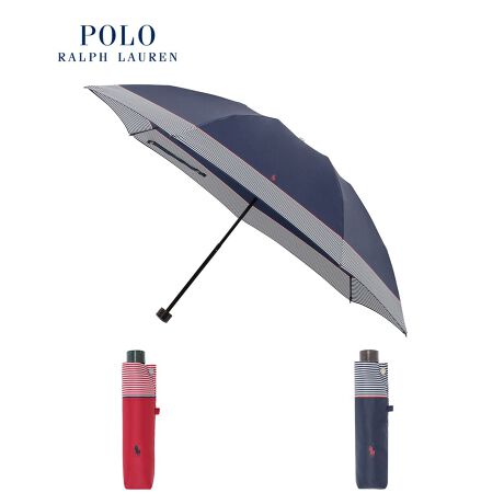 [^:2111911267-02]fUCu₩ȃ{[_[CڂgbhŃX^CbVȐ܂ݎPBuhVOl`[̃|CgʂɉfiB؂₩ŕîJ[݌vł̂ŁAvCx[g͂AsrWlXȂǂ̃V[ɂƂg܂BJ̓̊OõIVy߂ACéApɂ͂AMtgɂĂ΂ꂻBy|t[iPOLO RALPHLAURENjz1967NɃAJEj[[NőnƂĈȗAAJgbhAACr[t@bV̒SI݂ƂĐẼt@𖣗t@bVuhłBCMX̓`Iȃt@bVAJɃAWAAJgbhAACr[t@bV̒SIȃuhŁAAĴLŗzIȃCtX^Cł㗬K̎X^CĂ܂Bgp̒ӁEiɂ͐܂BɎ͂̈SmFĂgpBEXebLƂĎgpȂǁAP{̖ړIȊOł͎gpȂłBEU񂵂蓊肵ȂłBE͔j鋰ꂪ܂̂ŁAӂĂgpBEíA]ԁExr[J[ƌŒ肷ɎtĎgp\ɂ͂ȂĂ܂B̖WÁEǰƂȂ鋰ꂪ܂̂ŁA΂ɎtȂłBEnhN[Ă~߃N[AnE茳̐F̌ɂȂꍇ܂BȄꏊł̕ۊǂ͂Bqlɂ́Aی҂炲ӂB茳ɏi͂܂AgpɊւ炸AKP̊J̓mF肢܂B