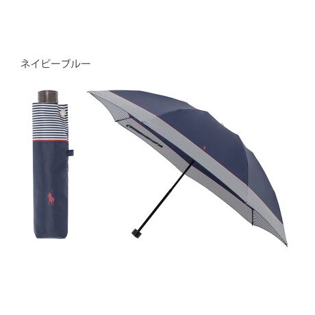 [^:2111911267-02]fUCu₩ȃ{[_[CڂgbhŃX^CbVȐ܂ݎPBuhVOl`[̃|CgʂɉfiB؂₩ŕîJ[݌vł̂ŁAvCx[g͂AsrWlXȂǂ̃V[ɂƂg܂BJ̓̊OõIVy߂ACéApɂ͂AMtgɂĂ΂ꂻBy|t[iPOLO RALPHLAURENjz1967NɃAJEj[[NőnƂĈȗAAJgbhAACr[t@bV̒SI݂ƂĐẼt@𖣗t@bVuhłBCMX̓`Iȃt@bVAJɃAWAAJgbhAACr[t@bV̒SIȃuhŁAAĴLŗzIȃCtX^Cł㗬K̎X^CĂ܂Bgp̒ӁEiɂ͐܂BɎ͂̈SmFĂgpBEXebLƂĎgpȂǁAP{̖ړIȊOł͎gpȂłBEU񂵂蓊肵ȂłBE͔j鋰ꂪ܂̂ŁAӂĂgpBEíA]ԁExr[J[ƌŒ肷ɎtĎgp\ɂ͂ȂĂ܂B̖WÁEǰƂȂ鋰ꂪ܂̂ŁA΂ɎtȂłBEnhN[Ă~߃N[AnE茳̐F̌ɂȂꍇ܂BȄꏊł̕ۊǂ͂Bqlɂ́Aی҂炲ӂB茳ɏi͂܂AgpɊւ炸AKP̊J̓mF肢܂B