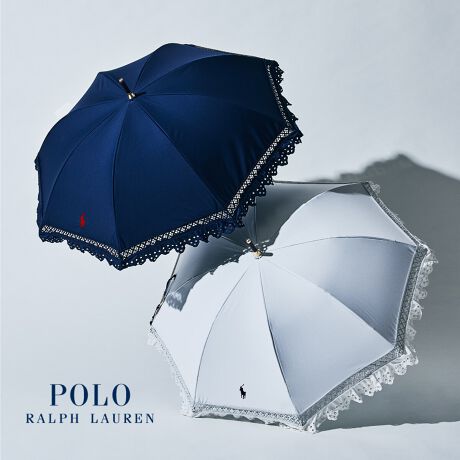 [^:2211912045-06]fUCXJbv[X͂[XAGKgȃfUCłBx[Xi̗ǂPFŎdグ鎖ŁA||j[̃|CghJ܂BN̍oAEbhnh͓IB@\EՌ99F˓99Ղ̂ŁAՂAłKɉ߂܂BEUVJbgF݂₵̌ƂȂ鎇O99%ȏJbg܂BEՔMʁFzM瓪܂BEJpFJ̓g鐰Jp^CvłBy|t[iPOLO RALPHLAURENjz1967NɃAJEj[[NőnƂĈȗACMX̓`Iȃt@bVAJɃAWAJgbhAACr[t@bV̒SI݂ƂĐẼt@𖣗t@bVuhłBAĴLŗzIȃCtX^Cł㗬K̎X^CĂ܂Bi͂܂AgpɊւ炸AKȉԂmFBY␶YߒAiTCYdʂɌ̍ꍇ܂B܂AuɂƂł̑̂߁Ǎ덷ꍇ܂̂łB