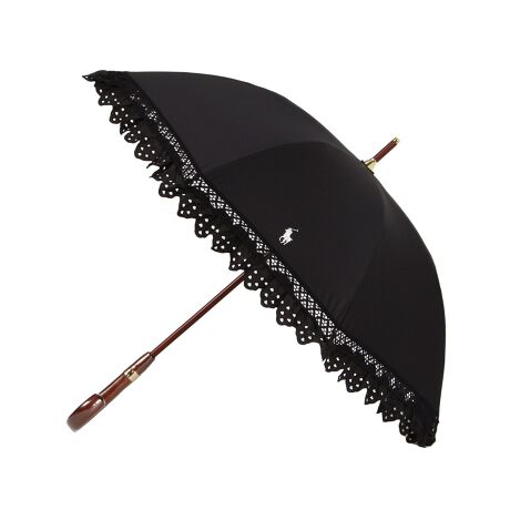 [^:2211912045-06]fUCXJbv[X͂[XAGKgȃfUCłBx[Xi̗ǂPFŎdグ鎖ŁA||j[̃|CghJ܂BN̍oAEbhnh͓IB@\EՌ99F˓99Ղ̂ŁAՂAłKɉ߂܂BEUVJbgF݂₵̌ƂȂ鎇O99%ȏJbg܂BEՔMʁFzM瓪܂BEJpFJ̓g鐰Jp^CvłBy|t[iPOLO RALPHLAURENjz1967NɃAJEj[[NőnƂĈȗACMX̓`Iȃt@bVAJɃAWAJgbhAACr[t@bV̒SI݂ƂĐẼt@𖣗t@bVuhłBAĴLŗzIȃCtX^Cł㗬K̎X^CĂ܂Bi͂܂AgpɊւ炸AKȉԂmFBY␶YߒAiTCYdʂɌ̍ꍇ܂B܂AuɂƂł̑̂߁Ǎ덷ꍇ܂̂łB