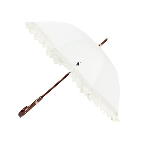 [^:2211912045-06]fUCXJbv[X͂[XAGKgȃfUCłBx[Xi̗ǂPFŎdグ鎖ŁA||j[̃|CghJ܂BN̍oAEbhnh͓IB@\EՌ99F˓99Ղ̂ŁAՂAłKɉ߂܂BEUVJbgF݂₵̌ƂȂ鎇O99%ȏJbg܂BEՔMʁFzM瓪܂BEJpFJ̓g鐰Jp^CvłBy|t[iPOLO RALPHLAURENjz1967NɃAJEj[[NőnƂĈȗACMX̓`Iȃt@bVAJɃAWAJgbhAACr[t@bV̒SI݂ƂĐẼt@𖣗t@bVuhłBAĴLŗzIȃCtX^Cł㗬K̎X^CĂ܂Bi͂܂AgpɊւ炸AKȉԂmFBY␶YߒAiTCYdʂɌ̍ꍇ܂B܂AuɂƂł̑̂߁Ǎ덷ꍇ܂̂łB