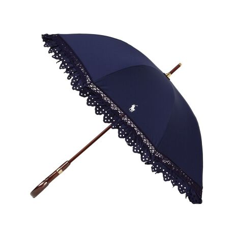 [^:2211912045-06]fUCXJbv[X͂[XAGKgȃfUCłBx[Xi̗ǂPFŎdグ鎖ŁA||j[̃|CghJ܂BN̍oAEbhnh͓IB@\EՌ99F˓99Ղ̂ŁAՂAłKɉ߂܂BEUVJbgF݂₵̌ƂȂ鎇O99%ȏJbg܂BEՔMʁFzM瓪܂BEJpFJ̓g鐰Jp^CvłBy|t[iPOLO RALPHLAURENjz1967NɃAJEj[[NőnƂĈȗACMX̓`Iȃt@bVAJɃAWAJgbhAACr[t@bV̒SI݂ƂĐẼt@𖣗t@bVuhłBAĴLŗzIȃCtX^Cł㗬K̎X^CĂ܂Bi͂܂AgpɊւ炸AKȉԂmFBY␶YߒAiTCYdʂɌ̍ꍇ܂B܂AuɂƂł̑̂߁Ǎ덷ꍇ܂̂łB