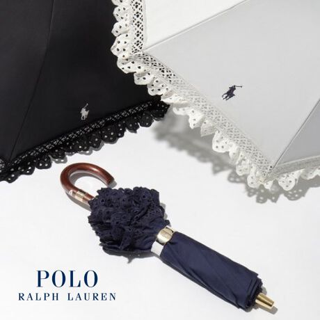 [^:2211912045-51]fUCtƂāAR[fBl[g؂₩ɍʂPB^тɕ֗ȃRpNgTCYłBEbh̃uE̎肪AŜ߂|CgB̏ꂪLAJpfUCB@\EՌ99F˓99Ղ̂ŁAՂAłKɉ߂܂BEUVJbgF݂₵̌ƂȂ鎇O99%ȏJbg܂BEՔMʁFzM瓪܂BEJpFJ̓g鐰Jp^CvłBy|t[iPOLO RALPHLAURENjz1967NɃAJEj[[NőnƂĈȗACMX̓`Iȃt@bVAJɃAWAJgbhAACr[t@bV̒SI݂ƂĐẼt@𖣗t@bVuhłBAĴLŗzIȃCtX^Cł㗬K̎X^CĂ܂Bi͂܂AgpɊւ炸AKȉԂmFBY␶YߒAiTCYdʂɌ̍ꍇ܂B܂AuɂƂł̑̂߁Ǎ덷ꍇ܂̂łB