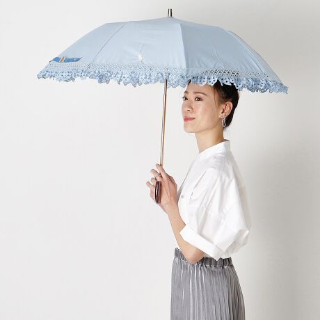 [^:2211912045-51]fUCtƂāAR[fBl[g؂₩ɍʂPB^тɕ֗ȃRpNgTCYłBEbh̃uE̎肪AŜ߂|CgB̏ꂪLAJpfUCB@\EՌ99F˓99Ղ̂ŁAՂAłKɉ߂܂BEUVJbgF݂₵̌ƂȂ鎇O99%ȏJbg܂BEՔMʁFzM瓪܂BEJpFJ̓g鐰Jp^CvłBy|t[iPOLO RALPHLAURENjz1967NɃAJEj[[NőnƂĈȗACMX̓`Iȃt@bVAJɃAWAJgbhAACr[t@bV̒SI݂ƂĐẼt@𖣗t@bVuhłBAĴLŗzIȃCtX^Cł㗬K̎X^CĂ܂Bi͂܂AgpɊւ炸AKȉԂmFBY␶YߒAiTCYdʂɌ̍ꍇ܂B܂AuɂƂł̑̂߁Ǎ덷ꍇ܂̂łB