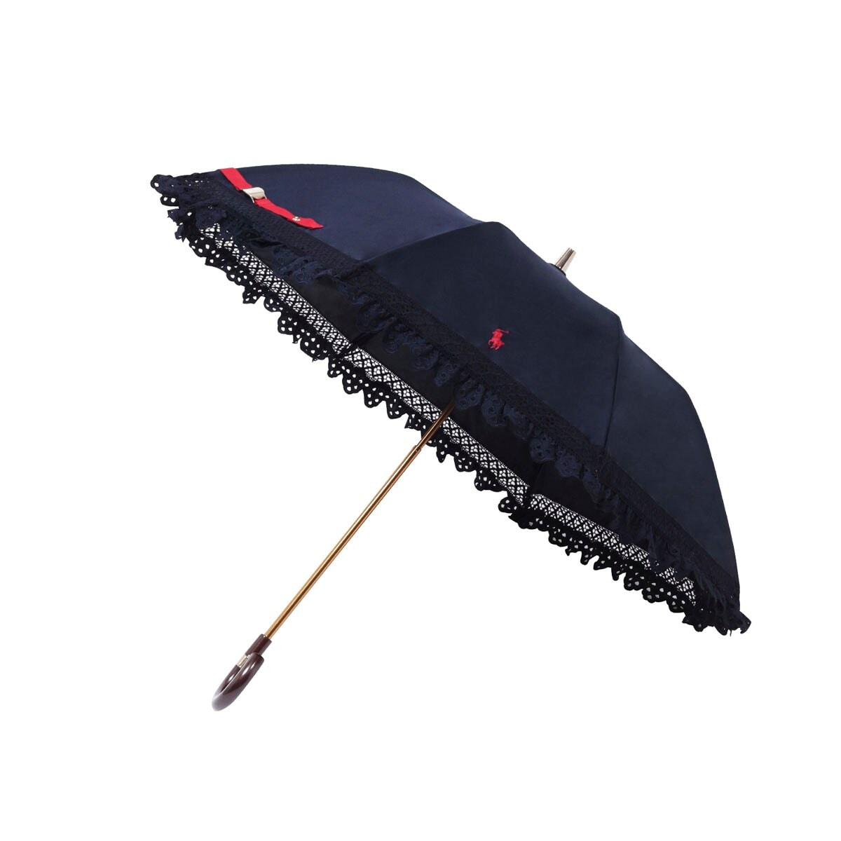 ポロ ラルフ ローレン(POLO RALPH LAUREN) 日傘 の通販 | マルイ