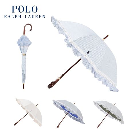 [^:2211912046-06]fUCPOLO RALPH LAUREN̐JpPłBu₩ȃsXgCvɃt{u₩ōӂfUCBؐ̎茳nh܂čӂ{Ɏdオ܂BՔMʁAՌAUVՕĂ̂ŁAG߂͂AJ̓̎O܂BX^COȂiȃJ[pȂ|CgłB@\EՌ99F˓99Ղ̂ŁAՂAłKɉ߂܂BEUVJbgF݂₵̌ƂȂ鎇O99%ȏJbg܂BEՔMʁFzM瓪܂BEJpFJ̓g鐰Jp^CvłBy|t[iPOLO RALPHLAURENjz1967NɃAJEj[[NőnƂĈȗACMX̓`Iȃt@bVAJɃAWAJgbhAACr[t@bV̒SI݂ƂĐẼt@𖣗t@bVuhłBAĴLŗzIȃCtX^Cł㗬K̎X^CĂ܂Bi͂܂AgpɊւ炸AKȉԂmFBY␶YߒAiTCYdʂɌ̍ꍇ܂B܂AuɂƂł̑̂߁Ǎ덷ꍇ܂̂łB