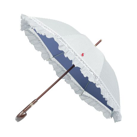 [^:2211912046-06]fUCPOLO RALPH LAUREN̐JpPłBu₩ȃsXgCvɃt{u₩ōӂfUCBؐ̎茳nh܂čӂ{Ɏdオ܂BՔMʁAՌAUVՕĂ̂ŁAG߂͂AJ̓̎O܂BX^COȂiȃJ[pȂ|CgłB@\EՌ99F˓99Ղ̂ŁAՂAłKɉ߂܂BEUVJbgF݂₵̌ƂȂ鎇O99%ȏJbg܂BEՔMʁFzM瓪܂BEJpFJ̓g鐰Jp^CvłBy|t[iPOLO RALPHLAURENjz1967NɃAJEj[[NőnƂĈȗACMX̓`Iȃt@bVAJɃAWAJgbhAACr[t@bV̒SI݂ƂĐẼt@𖣗t@bVuhłBAĴLŗzIȃCtX^Cł㗬K̎X^CĂ܂Bi͂܂AgpɊւ炸AKȉԂmFBY␶YߒAiTCYdʂɌ̍ꍇ܂B܂AuɂƂł̑̂߁Ǎ덷ꍇ܂̂łB