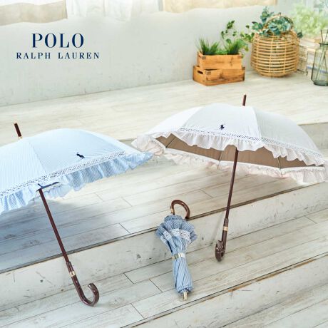 [^:2211912046-51]fUCAJ\ApuhBCMX̓`Iȃt@bVAJɃAWAAJgbhAACr[t@bV̐I݂łBLŗzIȃCtX^Cڎw㎿ȃACeĂĂ܂BPOLO RALPH LAUREN̐Jpp\łBu₩ȃsXgCvɃt{؂₩ōӂfUCBEbfBȃnhZbgǂ猩Ă̂Ȃӂ{Ɏdグ܂BJpdlƍՔMʁAՌAUVՕĂ̂ŁAG߂͂AJ̓̎O܂BX^COȂiȃJ[pȂ|CgłB@\EՌ99F˓99Ղ̂ŁAՂAłKɉ߂܂BEUVJbgF݂₵̌ƂȂ鎇O99%ȏJbg܂BEՔMʁFzM瓪܂BEJpFJ̓g鐰Jp^CvłBy|t[iPOLO RALPHLAURENjz1967NɃAJEj[[NőnƂĈȗACMX̓`Iȃt@bVAJɃAWAJgbhAACr[t@bV̒SI݂ƂĐẼt@𖣗t@bVuhłBAĴLŗzIȃCtX^Cł㗬K̎X^CĂ܂Bi͂܂AgpɊւ炸AKȉԂmFBY␶YߒAiTCYdʂɌ̍ꍇ܂B܂AuɂƂł̑̂߁Ǎ덷ꍇ܂̂łB