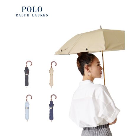 [^:2211912047-51]fUC̏̑JpPBx[VbNȒPFJ[ɁA||j[hJ|CgɉfĂ܂Bl[ohɂA߂S[h̃p[cY|CgB[hӂ~j}ȃfUĆAv[gɂIXXłB@\EՌ99F˓99Ղ̂ŁAՂAłKɉ߂܂BEUVJbgF݂₵̌ƂȂ鎇O99%ȏJbg܂BEՔMʁFzM瓪܂BEJpFJ̓g鐰Jp^CvłBy|t[iPOLO RALPHLAURENjz1967NɃAJEj[[NőnƂĈȗACMX̓`Iȃt@bVAJɃAWAJgbhAACr[t@bV̒SI݂ƂĐẼt@𖣗t@bVuhłBAĴLŗzIȃCtX^Cł㗬K̎X^CĂ܂Bi͂܂AgpɊւ炸AKȉԂmFBY␶YߒAiTCYdʂɌ̍ꍇ܂B܂AuɂƂł̑̂߁Ǎ덷ꍇ܂̂łB