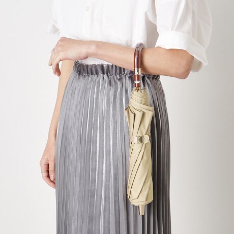 [^:2211912047-51]fUC̏̑JpPBx[VbNȒPFJ[ɁA||j[hJ|CgɉfĂ܂Bl[ohɂA߂S[h̃p[cY|CgB[hӂ~j}ȃfUĆAv[gɂIXXłB@\EՌ99F˓99Ղ̂ŁAՂAłKɉ߂܂BEUVJbgF݂₵̌ƂȂ鎇O99%ȏJbg܂BEՔMʁFzM瓪܂BEJpFJ̓g鐰Jp^CvłBy|t[iPOLO RALPHLAURENjz1967NɃAJEj[[NőnƂĈȗACMX̓`Iȃt@bVAJɃAWAJgbhAACr[t@bV̒SI݂ƂĐẼt@𖣗t@bVuhłBAĴLŗzIȃCtX^Cł㗬K̎X^CĂ܂Bi͂܂AgpɊւ炸AKȉԂmFBY␶YߒAiTCYdʂɌ̍ꍇ܂B܂AuɂƂł̑̂߁Ǎ덷ꍇ܂̂łB