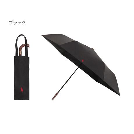 [^:2211912047-52]fUCx[VbNȒPFJ[ɁAANZg̃||j[hJf鐰JpPBl[oh郁^p[cY|CgɁBʂNȂfUĆAMtgɂ΂ꂻB̃Jo[tĂ̂ŁAgтɂ֗łB@\EՌ99F˓99Ղ̂ŁAՂAłKɉ߂܂BEUVJbgF݂₵̌ƂȂ鎇O99%ȏJbg܂BEՔMʁFzM瓪܂BEJpFJ̓g鐰Jp^CvłBy|t[iPOLO RALPHLAURENjz1967NɃAJEj[[NőnƂĈȗACMX̓`Iȃt@bVAJɃAWAJgbhAACr[t@bV̒SI݂ƂĐẼt@𖣗t@bVuhłBAĴLŗzIȃCtX^Cł㗬K̎X^CĂ܂Bi͂܂AgpɊւ炸AKȉԂmFBY␶YߒAiTCYdʂɌ̍ꍇ܂B܂AuɂƂł̑̂߁Ǎ덷ꍇ܂̂łB