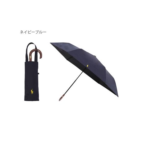 [^:2211912047-52]fUCx[VbNȒPFJ[ɁAANZg̃||j[hJf鐰JpPBl[oh郁^p[cY|CgɁBʂNȂfUĆAMtgɂ΂ꂻB̃Jo[tĂ̂ŁAgтɂ֗łB@\EՌ99F˓99Ղ̂ŁAՂAłKɉ߂܂BEUVJbgF݂₵̌ƂȂ鎇O99%ȏJbg܂BEՔMʁFzM瓪܂BEJpFJ̓g鐰Jp^CvłBy|t[iPOLO RALPHLAURENjz1967NɃAJEj[[NőnƂĈȗACMX̓`Iȃt@bVAJɃAWAJgbhAACr[t@bV̒SI݂ƂĐẼt@𖣗t@bVuhłBAĴLŗzIȃCtX^Cł㗬K̎X^CĂ܂Bi͂܂AgpɊւ炸AKȉԂmFBY␶YߒAiTCYdʂɌ̍ꍇ܂B܂AuɂƂł̑̂߁Ǎ덷ꍇ܂̂łB