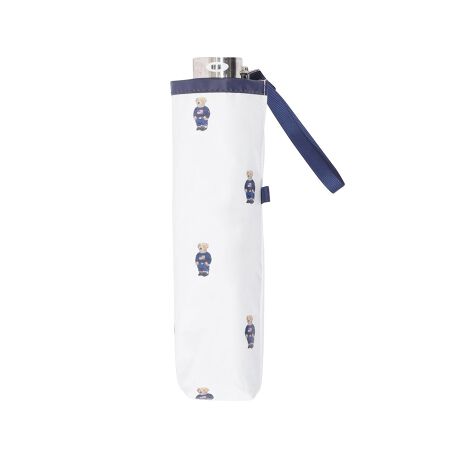 [^:2211912048-02]fUCIVȘȂ܂ŐlC̃|xAƁAX^CbVȃSgݍ킹܂ݎPBŋCyȂ肻ȁAӂfUĆByʂRpNgŁAĂSɂȂɂ̂B蕔ɂ̓uhS炤ȂǁAfBe[ւ̍S肪וɌ{łB@\EꋉՌFՌ99.99%ȏŉĂ̋ῂ܂BEUVJbgF݂₵̌ƂȂ鎇O99%ȏJbg܂BEՔMʁFzM瓪܂BEJpFJ̓g鐰Jp^CvłBy|t[iPOLO RALPHLAURENjz1967NɃAJEj[[NőnƂĈȗACMX̓`Iȃt@bVAJɃAWAJgbhAACr[t@bV̒SI݂ƂĐẼt@𖣗t@bVuhłBAĴLŗzIȃCtX^Cł㗬K̎X^CĂ܂Bi͂܂AgpɊւ炸AKȉԂmFBY␶YߒAiTCYdʂɌ̍ꍇ܂B܂AuɂƂł̑̂߁Ǎ덷ꍇ܂̂łB