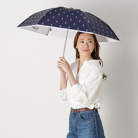 [^:2211912048-02]fUCIVȘȂ܂ŐlC̃|xAƁAX^CbVȃSgݍ킹܂ݎPBŋCyȂ肻ȁAӂfUĆByʂRpNgŁAĂSɂȂɂ̂B蕔ɂ̓uhS炤ȂǁAfBe[ւ̍S肪וɌ{łB@\EꋉՌFՌ99.99%ȏŉĂ̋ῂ܂BEUVJbgF݂₵̌ƂȂ鎇O99%ȏJbg܂BEՔMʁFzM瓪܂BEJpFJ̓g鐰Jp^CvłBy|t[iPOLO RALPHLAURENjz1967NɃAJEj[[NőnƂĈȗACMX̓`Iȃt@bVAJɃAWAJgbhAACr[t@bV̒SI݂ƂĐẼt@𖣗t@bVuhłBAĴLŗzIȃCtX^Cł㗬K̎X^CĂ܂Bi͂܂AgpɊւ炸AKȉԂmFBY␶YߒAiTCYdʂɌ̍ꍇ܂B܂AuɂƂł̑̂߁Ǎ덷ꍇ܂̂łB