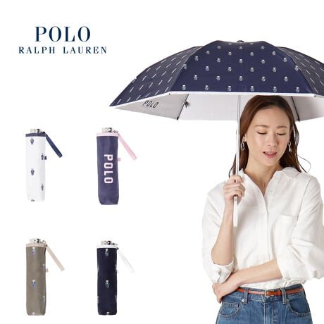 [^:2211912048-02]fUCIVȘȂ܂ŐlC̃|xAƁAX^CbVȃSgݍ킹܂ݎPBŋCyȂ肻ȁAӂfUĆByʂRpNgŁAĂSɂȂɂ̂B蕔ɂ̓uhS炤ȂǁAfBe[ւ̍S肪וɌ{łB@\EꋉՌFՌ99.99%ȏŉĂ̋ῂ܂BEUVJbgF݂₵̌ƂȂ鎇O99%ȏJbg܂BEՔMʁFzM瓪܂BEJpFJ̓g鐰Jp^CvłBy|t[iPOLO RALPHLAURENjz1967NɃAJEj[[NőnƂĈȗACMX̓`Iȃt@bVAJɃAWAJgbhAACr[t@bV̒SI݂ƂĐẼt@𖣗t@bVuhłBAĴLŗzIȃCtX^Cł㗬K̎X^CĂ܂Bi͂܂AgpɊւ炸AKȉԂmFBY␶YߒAiTCYdʂɌ̍ꍇ܂B܂AuɂƂł̑̂߁Ǎ덷ꍇ܂̂łB