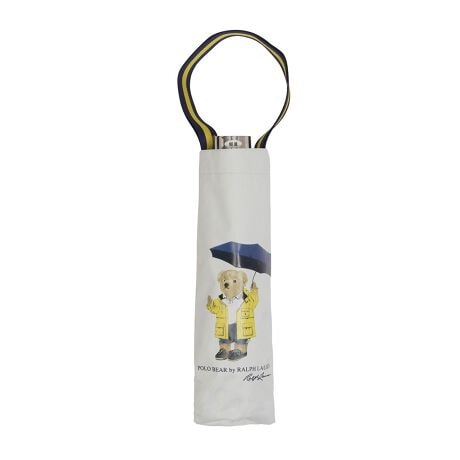 [^:2211912053-52]fUCt@bViuȃ|xAvg܂ݎPBVvȂ`[~OȃfUC͓IłB[܂̓Xibv{^ōL邱Ƃł̂ŁATbƎd̂ɂƂĂ֗BMtgɂIXẌ{łB@\EꋉՌFՌ99.99%ȏŉĂ̋ῂ܂BEUVJbgF݂₵̌ƂȂ鎇O132%ȏJbg܂BEՔMʁFzM瓪܂BEJpFJ̓g鐰Jp^CvłBy|t[iPOLO RALPHLAURENjz1967NɃAJEj[[NőnƂĈȗACMX̓`Iȃt@bVAJɃAWAJgbhAACr[t@bV̒SI݂ƂĐẼt@𖣗t@bVuhłBAĴLŗzIȃCtX^Cł㗬K̎X^CĂ܂Bi͂܂AgpɊւ炸AKȉԂmFBY␶YߒAiTCYdʂɌ̍ꍇ܂B܂AuɂƂł̑̂߁Ǎ덷ꍇ܂̂łB