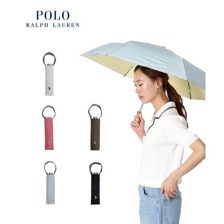 [^:2211912054-52]fUCOƓ̐FςAoCJ[fUCy܂ݎPBX^CbVȃ||j[̃VGbgƁAuhSANZgƂĔzu܂B̎[܂́AXibv{^ōL邱ƂłAXbL܂Ƃł܂BsɂƂȂVv͂̈{B@\EꋉՌFՌ99.99%ȏŉĂ̋ῂ܂BEUVJbgF݂₵̌ƂȂ鎇O99%ȏJbg܂BEՔMʁFzM瓪܂BEJpFJ̓g鐰Jp^CvłBy|t[iPOLO RALPHLAURENjz1967NɃAJEj[[NőnƂĈȗACMX̓`Iȃt@bVAJɃAWAJgbhAACr[t@bV̒SI݂ƂĐẼt@𖣗t@bVuhłBAĴLŗzIȃCtX^Cł㗬K̎X^CĂ܂Bi͂܂AgpɊւ炸AKȉԂmFBY␶YߒAiTCYdʂɌ̍ꍇ܂B܂AuɂƂł̑̂߁Ǎ덷ꍇ܂̂łB