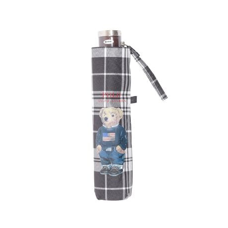 [^:2211912055-02]fUCgbhȃ`FbNɁA|xAvg܂ݎPBŋCyȂ肻ȁA炵fUCłBƊ̂ŁAtF~jȑƂDBobOɓĂĂSɂȂɂAX}[gȃVGbg͂̂ЂƂłB@\EꋉՌFՌ99.99%ȏŉĂ̋ῂ܂BEUVJbgF݂₵̌ƂȂ鎇O99%ȏJbg܂BEՔMʁFzM瓪܂BEJpFJ̓g鐰Jp^CvłBy|t[iPOLO RALPHLAURENjz1967NɃAJEj[[NőnƂĈȗACMX̓`Iȃt@bVAJɃAWAJgbhAACr[t@bV̒SI݂ƂĐẼt@𖣗t@bVuhłBAĴLŗzIȃCtX^Cł㗬K̎X^CĂ܂Bi͂܂AgpɊւ炸AKȉԂmFBY␶YߒAiTCYdʂɌ̍ꍇ܂B܂AuɂƂł̑̂߁Ǎ덷ꍇ܂̂łB