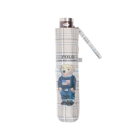 [^:2211912055-02]fUCgbhȃ`FbNɁA|xAvg܂ݎPBŋCyȂ肻ȁA炵fUCłBƊ̂ŁAtF~jȑƂDBobOɓĂĂSɂȂɂAX}[gȃVGbg͂̂ЂƂłB@\EꋉՌFՌ99.99%ȏŉĂ̋ῂ܂BEUVJbgF݂₵̌ƂȂ鎇O99%ȏJbg܂BEՔMʁFzM瓪܂BEJpFJ̓g鐰Jp^CvłBy|t[iPOLO RALPHLAURENjz1967NɃAJEj[[NőnƂĈȗACMX̓`Iȃt@bVAJɃAWAJgbhAACr[t@bV̒SI݂ƂĐẼt@𖣗t@bVuhłBAĴLŗzIȃCtX^Cł㗬K̎X^CĂ܂Bi͂܂AgpɊւ炸AKȉԂmFBY␶YߒAiTCYdʂɌ̍ꍇ܂B܂AuɂƂł̑̂߁Ǎ덷ꍇ܂̂łB