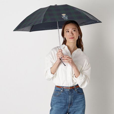 [^:2211912055-02]fUCgbhȃ`FbNɁA|xAvg܂ݎPBŋCyȂ肻ȁA炵fUCłBƊ̂ŁAtF~jȑƂDBobOɓĂĂSɂȂɂAX}[gȃVGbg͂̂ЂƂłB@\EꋉՌFՌ99.99%ȏŉĂ̋ῂ܂BEUVJbgF݂₵̌ƂȂ鎇O99%ȏJbg܂BEՔMʁFzM瓪܂BEJpFJ̓g鐰Jp^CvłBy|t[iPOLO RALPHLAURENjz1967NɃAJEj[[NőnƂĈȗACMX̓`Iȃt@bVAJɃAWAJgbhAACr[t@bV̒SI݂ƂĐẼt@𖣗t@bVuhłBAĴLŗzIȃCtX^Cł㗬K̎X^CĂ܂Bi͂܂AgpɊւ炸AKȉԂmFBY␶YߒAiTCYdʂɌ̍ꍇ܂B܂AuɂƂł̑̂߁Ǎ덷ꍇ܂̂łB