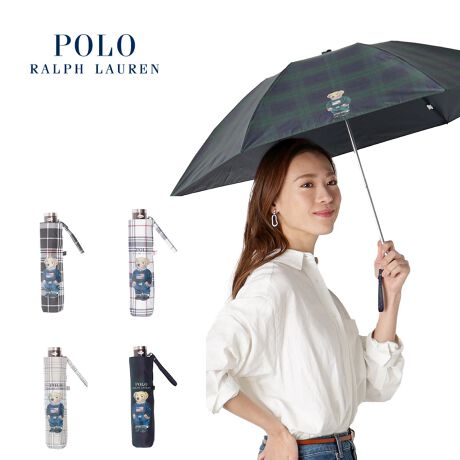 [^:2211912055-02]fUCgbhȃ`FbNɁA|xAvg܂ݎPBŋCyȂ肻ȁA炵fUCłBƊ̂ŁAtF~jȑƂDBobOɓĂĂSɂȂɂAX}[gȃVGbg͂̂ЂƂłB@\EꋉՌFՌ99.99%ȏŉĂ̋ῂ܂BEUVJbgF݂₵̌ƂȂ鎇O99%ȏJbg܂BEՔMʁFzM瓪܂BEJpFJ̓g鐰Jp^CvłBy|t[iPOLO RALPHLAURENjz1967NɃAJEj[[NőnƂĈȗACMX̓`Iȃt@bVAJɃAWAJgbhAACr[t@bV̒SI݂ƂĐẼt@𖣗t@bVuhłBAĴLŗzIȃCtX^Cł㗬K̎X^CĂ܂Bi͂܂AgpɊւ炸AKȉԂmFBY␶YߒAiTCYdʂɌ̍ꍇ܂B܂AuɂƂł̑̂߁Ǎ덷ꍇ܂̂łB