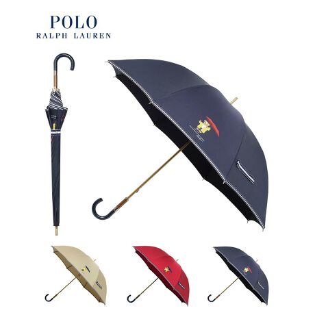 [^:2111911234-00]fUCP炵|xAg[J[̒ōۗiBg~OxgAɂlCr[J[gbhȕ͋CɁBJWAX^CłȂAƊ̂ŃVbNɂtF~jȑƂDłBsNɍEꂸpĂ̂͂łBy|t[iPOLO RALPHLAURENjz1967NɃAJEj[[NőnƂĈȗAAJgbhAACr[t@bV̒SI݂ƂĐẼt@𖣗t@bVuhłBCMX̓`Iȃt@bVAJɃAWAAJgbhAACr[t@bV̒SIȃuhŁAAĴLŗzIȃCtX^Cł㗬K̎X^CĂ܂Bgp̒ӁEiɂ͐܂BɎ͂̈SmFĂgpBEXebLƂĎgpȂǁAP{̖ړIȊOł͎gpȂłBEU񂵂蓊肵ȂłBE͔j鋰ꂪ܂̂ŁAӂĂgpBEíA]ԁExr[J[ƌŒ肷ɎtĎgp\ɂ͂ȂĂ܂B̖WÁEǰƂȂ鋰ꂪ܂̂ŁA΂ɎtȂłBEnhN[Ă~߃N[AnE茳̐F̌ɂȂꍇ܂BȄꏊł̕ۊǂ͂Bqlɂ́Aی҂炲ӂB茳ɏi͂܂AgpɊւ炸AKP̊J̓mF肢܂B