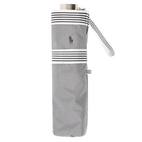 [^:2111911236-02]fUC2Fŕ\`FbNƃuhVOl`[gݍ킹î܂ݎPB{[_[̃g~OfUCŃgbhɂ܂Ƃ߂܂BVo[̎ŃGKgȕ͋CoAXgbv|CgɂȂĂ܂BRpNgȃTCYŎ^т₷͂AʋΒʊwɂ߂łBy|t[iPOLO RALPHLAURENjz1967NɃAJEj[[NőnƂĈȗAAJgbhAACr[t@bV̒SI݂ƂĐẼt@𖣗t@bVuhłBCMX̓`Iȃt@bVAJɃAWAAJgbhAACr[t@bV̒SIȃuhŁAAĴLŗzIȃCtX^Cł㗬K̎X^CĂ܂Bgp̒ӁEiɂ͐܂BɎ͂̈SmFĂgpBEXebLƂĎgpȂǁAP{̖ړIȊOł͎gpȂłBEU񂵂蓊肵ȂłBE͔j鋰ꂪ܂̂ŁAӂĂgpBEíA]ԁExr[J[ƌŒ肷ɎtĎgp\ɂ͂ȂĂ܂B̖WÁEǰƂȂ鋰ꂪ܂̂ŁA΂ɎtȂłBEnhN[Ă~߃N[AnE茳̐F̌ɂȂꍇ܂BȄꏊł̕ۊǂ͂Bqlɂ́Aی҂炲ӂB茳ɏi͂܂AgpɊւ炸AKP̊J̓mF肢܂B