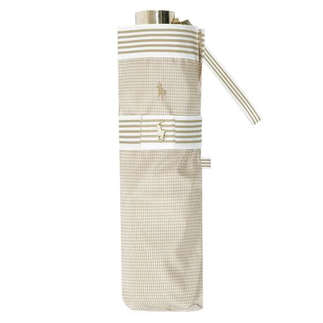 [^:2111911236-02]fUC2Fŕ\`FbNƃuhVOl`[gݍ킹î܂ݎPB{[_[̃g~OfUCŃgbhɂ܂Ƃ߂܂BVo[̎ŃGKgȕ͋CoAXgbv|CgɂȂĂ܂BRpNgȃTCYŎ^т₷͂AʋΒʊwɂ߂łBy|t[iPOLO RALPHLAURENjz1967NɃAJEj[[NőnƂĈȗAAJgbhAACr[t@bV̒SI݂ƂĐẼt@𖣗t@bVuhłBCMX̓`Iȃt@bVAJɃAWAAJgbhAACr[t@bV̒SIȃuhŁAAĴLŗzIȃCtX^Cł㗬K̎X^CĂ܂Bgp̒ӁEiɂ͐܂BɎ͂̈SmFĂgpBEXebLƂĎgpȂǁAP{̖ړIȊOł͎gpȂłBEU񂵂蓊肵ȂłBE͔j鋰ꂪ܂̂ŁAӂĂgpBEíA]ԁExr[J[ƌŒ肷ɎtĎgp\ɂ͂ȂĂ܂B̖WÁEǰƂȂ鋰ꂪ܂̂ŁA΂ɎtȂłBEnhN[Ă~߃N[AnE茳̐F̌ɂȂꍇ܂BȄꏊł̕ۊǂ͂Bqlɂ́Aی҂炲ӂB茳ɏi͂܂AgpɊւ炸AKP̊J̓mF肢܂B