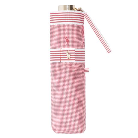 [^:2111911236-02]fUC2Fŕ\`FbNƃuhVOl`[gݍ킹î܂ݎPB{[_[̃g~OfUCŃgbhɂ܂Ƃ߂܂BVo[̎ŃGKgȕ͋CoAXgbv|CgɂȂĂ܂BRpNgȃTCYŎ^т₷͂AʋΒʊwɂ߂łBy|t[iPOLO RALPHLAURENjz1967NɃAJEj[[NőnƂĈȗAAJgbhAACr[t@bV̒SI݂ƂĐẼt@𖣗t@bVuhłBCMX̓`Iȃt@bVAJɃAWAAJgbhAACr[t@bV̒SIȃuhŁAAĴLŗzIȃCtX^Cł㗬K̎X^CĂ܂Bgp̒ӁEiɂ͐܂BɎ͂̈SmFĂgpBEXebLƂĎgpȂǁAP{̖ړIȊOł͎gpȂłBEU񂵂蓊肵ȂłBE͔j鋰ꂪ܂̂ŁAӂĂgpBEíA]ԁExr[J[ƌŒ肷ɎtĎgp\ɂ͂ȂĂ܂B̖WÁEǰƂȂ鋰ꂪ܂̂ŁA΂ɎtȂłBEnhN[Ă~߃N[AnE茳̐F̌ɂȂꍇ܂BȄꏊł̕ۊǂ͂Bqlɂ́Aی҂炲ӂB茳ɏi͂܂AgpɊւ炸AKP̊J̓mF肢܂B