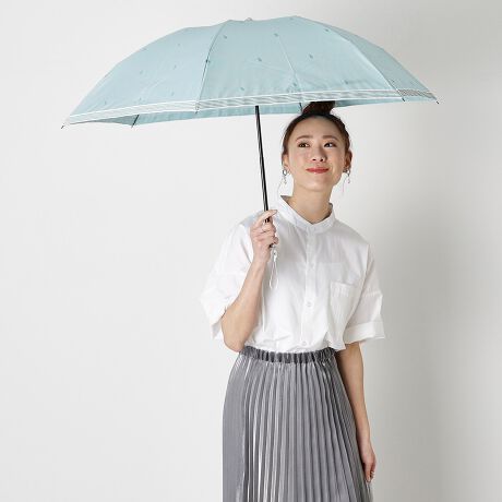 [^:2111911236-02]fUC2Fŕ\`FbNƃuhVOl`[gݍ킹î܂ݎPB{[_[̃g~OfUCŃgbhɂ܂Ƃ߂܂BVo[̎ŃGKgȕ͋CoAXgbv|CgɂȂĂ܂BRpNgȃTCYŎ^т₷͂AʋΒʊwɂ߂łBy|t[iPOLO RALPHLAURENjz1967NɃAJEj[[NőnƂĈȗAAJgbhAACr[t@bV̒SI݂ƂĐẼt@𖣗t@bVuhłBCMX̓`Iȃt@bVAJɃAWAAJgbhAACr[t@bV̒SIȃuhŁAAĴLŗzIȃCtX^Cł㗬K̎X^CĂ܂Bgp̒ӁEiɂ͐܂BɎ͂̈SmFĂgpBEXebLƂĎgpȂǁAP{̖ړIȊOł͎gpȂłBEU񂵂蓊肵ȂłBE͔j鋰ꂪ܂̂ŁAӂĂgpBEíA]ԁExr[J[ƌŒ肷ɎtĎgp\ɂ͂ȂĂ܂B̖WÁEǰƂȂ鋰ꂪ܂̂ŁA΂ɎtȂłBEnhN[Ă~߃N[AnE茳̐F̌ɂȂꍇ܂BȄꏊł̕ۊǂ͂Bqlɂ́Aی҂炲ӂB茳ɏi͂܂AgpɊւ炸AKP̊J̓mF肢܂B