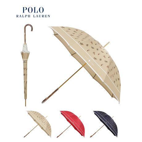 [^:2111911239-00]fUC|j[vgACRjbNȒPBl̗VѐSڂ̑؂₩B̓}[uAS[h̒_ő肰ȂZXAbvĂ܂BMtgɂĂтȈiłBy|t[iPOLO RALPHLAURENjz1967NɃAJEj[[NőnƂĈȗAAJgbhAACr[t@bV̒SI݂ƂĐẼt@𖣗t@bVuhłBCMX̓`Iȃt@bVAJɃAWAAJgbhAACr[t@bV̒SIȃuhŁAAĴLŗzIȃCtX^Cł㗬K̎X^CĂ܂Bgp̒ӁEiɂ͐܂BɎ͂̈SmFĂgpBEXebLƂĎgpȂǁAP{̖ړIȊOł͎gpȂłBEU񂵂蓊肵ȂłBE͔j鋰ꂪ܂̂ŁAӂĂgpBEíA]ԁExr[J[ƌŒ肷ɎtĎgp\ɂ͂ȂĂ܂B̖WÁEǰƂȂ鋰ꂪ܂̂ŁA΂ɎtȂłBEnhN[Ă~߃N[AnE茳̐F̌ɂȂꍇ܂BȄꏊł̕ۊǂ͂Bqlɂ́Aی҂炲ӂB茳ɏi͂܂AgpɊւ炸AKP̊J̓mF肢܂B