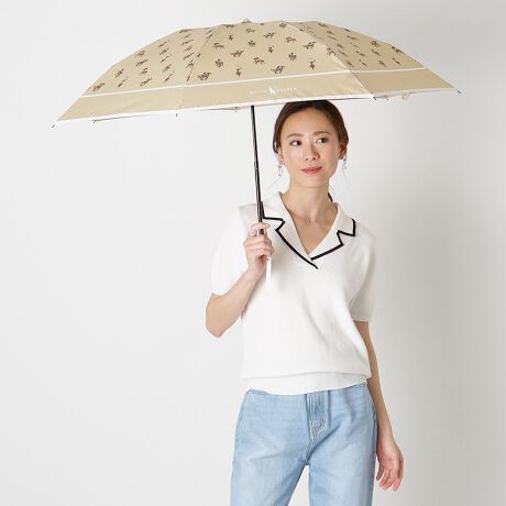 [^:2111911239-02]fUC|j[vgîJ[OŃgbhɗƂ񂾐܂ݎPBR[f̎ɂȂ肻ȃfUCłBVo[̎Ŏ茳؂₩ɍʂ܂BJ̓̊OõIVy߂ACéApɂ͂AMtgɂĂ΂ꂻBy|t[iPOLO RALPHLAURENjz1967NɃAJEj[[NőnƂĈȗAAJgbhAACr[t@bV̒SI݂ƂĐẼt@𖣗t@bVuhłBCMX̓`Iȃt@bVAJɃAWAAJgbhAACr[t@bV̒SIȃuhŁAAĴLŗzIȃCtX^Cł㗬K̎X^CĂ܂Bgp̒ӁEiɂ͐܂BɎ͂̈SmFĂgpBEXebLƂĎgpȂǁAP{̖ړIȊOł͎gpȂłBEU񂵂蓊肵ȂłBE͔j鋰ꂪ܂̂ŁAӂĂgpBEíA]ԁExr[J[ƌŒ肷ɎtĎgp\ɂ͂ȂĂ܂B̖WÁEǰƂȂ鋰ꂪ܂̂ŁA΂ɎtȂłBEnhN[Ă~߃N[AnE茳̐F̌ɂȂꍇ܂BȄꏊł̕ۊǂ͂Bqlɂ́Aی҂炲ӂB茳ɏi͂܂AgpɊւ炸AKP̊J̓mF肢܂B