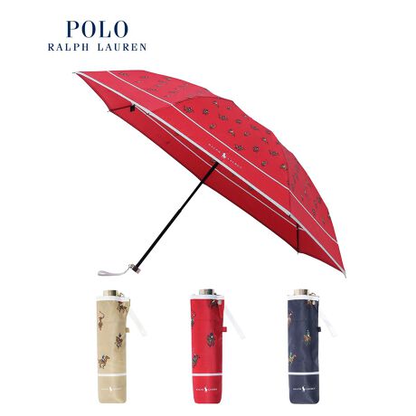 [^:2111911239-02]fUC|j[vgîJ[OŃgbhɗƂ񂾐܂ݎPBR[f̎ɂȂ肻ȃfUCłBVo[̎Ŏ茳؂₩ɍʂ܂BJ̓̊OõIVy߂ACéApɂ͂AMtgɂĂ΂ꂻBy|t[iPOLO RALPHLAURENjz1967NɃAJEj[[NőnƂĈȗAAJgbhAACr[t@bV̒SI݂ƂĐẼt@𖣗t@bVuhłBCMX̓`Iȃt@bVAJɃAWAAJgbhAACr[t@bV̒SIȃuhŁAAĴLŗzIȃCtX^Cł㗬K̎X^CĂ܂Bgp̒ӁEiɂ͐܂BɎ͂̈SmFĂgpBEXebLƂĎgpȂǁAP{̖ړIȊOł͎gpȂłBEU񂵂蓊肵ȂłBE͔j鋰ꂪ܂̂ŁAӂĂgpBEíA]ԁExr[J[ƌŒ肷ɎtĎgp\ɂ͂ȂĂ܂B̖WÁEǰƂȂ鋰ꂪ܂̂ŁA΂ɎtȂłBEnhN[Ă~߃N[AnE茳̐F̌ɂȂꍇ܂BȄꏊł̕ۊǂ͂Bqlɂ́Aی҂炲ӂB茳ɏi͂܂AgpɊւ炸AKP̊J̓mF肢܂B