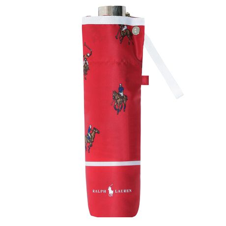 [^:2111911239-02]fUC|j[vgîJ[OŃgbhɗƂ񂾐܂ݎPBR[f̎ɂȂ肻ȃfUCłBVo[̎Ŏ茳؂₩ɍʂ܂BJ̓̊OõIVy߂ACéApɂ͂AMtgɂĂ΂ꂻBy|t[iPOLO RALPHLAURENjz1967NɃAJEj[[NőnƂĈȗAAJgbhAACr[t@bV̒SI݂ƂĐẼt@𖣗t@bVuhłBCMX̓`Iȃt@bVAJɃAWAAJgbhAACr[t@bV̒SIȃuhŁAAĴLŗzIȃCtX^Cł㗬K̎X^CĂ܂Bgp̒ӁEiɂ͐܂BɎ͂̈SmFĂgpBEXebLƂĎgpȂǁAP{̖ړIȊOł͎gpȂłBEU񂵂蓊肵ȂłBE͔j鋰ꂪ܂̂ŁAӂĂgpBEíA]ԁExr[J[ƌŒ肷ɎtĎgp\ɂ͂ȂĂ܂B̖WÁEǰƂȂ鋰ꂪ܂̂ŁA΂ɎtȂłBEnhN[Ă~߃N[AnE茳̐F̌ɂȂꍇ܂BȄꏊł̕ۊǂ͂Bqlɂ́Aی҂炲ӂB茳ɏi͂܂AgpɊւ炸AKP̊J̓mF肢܂B