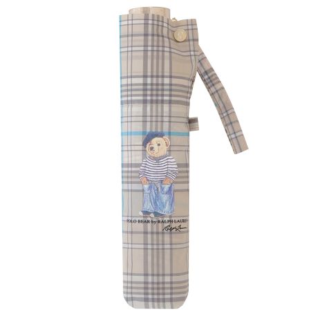 [^:2111911243-02]fUCgbhȕ͋C̃`FbNɃ|xÄ炵ANZgɗ܂ݎPB^̎肪؂₩Ă܂BFŁAX^CV[Iт܂BJTɂȂ肪ȉJ̓̂ołAC߂ĂꂻȈ{łBy|t[iPOLO RALPHLAURENjz1967NɃAJEj[[NőnƂĈȗAAJgbhAACr[t@bV̒SI݂ƂĐẼt@𖣗t@bVuhłBCMX̓`Iȃt@bVAJɃAWAAJgbhAACr[t@bV̒SIȃuhŁAAĴLŗzIȃCtX^Cł㗬K̎X^CĂ܂Bgp̒ӁEiɂ͐܂BɎ͂̈SmFĂgpBEXebLƂĎgpȂǁAP{̖ړIȊOł͎gpȂłBEU񂵂蓊肵ȂłBE͔j鋰ꂪ܂̂ŁAӂĂgpBEíA]ԁExr[J[ƌŒ肷ɎtĎgp\ɂ͂ȂĂ܂B̖WÁEǰƂȂ鋰ꂪ܂̂ŁA΂ɎtȂłBEnhN[Ă~߃N[AnE茳̐F̌ɂȂꍇ܂BȄꏊł̕ۊǂ͂Bqlɂ́Aی҂炲ӂB茳ɏi͂܂AgpɊւ炸AKP̊J̓mF肢܂B