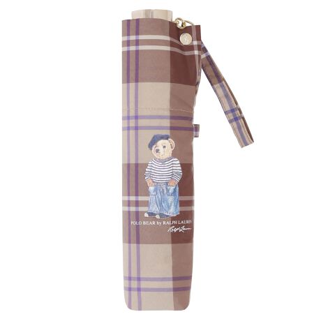 [^:2111911243-02]fUCgbhȕ͋C̃`FbNɃ|xÄ炵ANZgɗ܂ݎPB^̎肪؂₩Ă܂BFŁAX^CV[Iт܂BJTɂȂ肪ȉJ̓̂ołAC߂ĂꂻȈ{łBy|t[iPOLO RALPHLAURENjz1967NɃAJEj[[NőnƂĈȗAAJgbhAACr[t@bV̒SI݂ƂĐẼt@𖣗t@bVuhłBCMX̓`Iȃt@bVAJɃAWAAJgbhAACr[t@bV̒SIȃuhŁAAĴLŗzIȃCtX^Cł㗬K̎X^CĂ܂Bgp̒ӁEiɂ͐܂BɎ͂̈SmFĂgpBEXebLƂĎgpȂǁAP{̖ړIȊOł͎gpȂłBEU񂵂蓊肵ȂłBE͔j鋰ꂪ܂̂ŁAӂĂgpBEíA]ԁExr[J[ƌŒ肷ɎtĎgp\ɂ͂ȂĂ܂B̖WÁEǰƂȂ鋰ꂪ܂̂ŁA΂ɎtȂłBEnhN[Ă~߃N[AnE茳̐F̌ɂȂꍇ܂BȄꏊł̕ۊǂ͂Bqlɂ́Aی҂炲ӂB茳ɏi͂܂AgpɊւ炸AKP̊J̓mF肢܂B