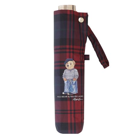 [^:2111911243-02]fUCgbhȕ͋C̃`FbNɃ|xÄ炵ANZgɗ܂ݎPB^̎肪؂₩Ă܂BFŁAX^CV[Iт܂BJTɂȂ肪ȉJ̓̂ołAC߂ĂꂻȈ{łBy|t[iPOLO RALPHLAURENjz1967NɃAJEj[[NőnƂĈȗAAJgbhAACr[t@bV̒SI݂ƂĐẼt@𖣗t@bVuhłBCMX̓`Iȃt@bVAJɃAWAAJgbhAACr[t@bV̒SIȃuhŁAAĴLŗzIȃCtX^Cł㗬K̎X^CĂ܂Bgp̒ӁEiɂ͐܂BɎ͂̈SmFĂgpBEXebLƂĎgpȂǁAP{̖ړIȊOł͎gpȂłBEU񂵂蓊肵ȂłBE͔j鋰ꂪ܂̂ŁAӂĂgpBEíA]ԁExr[J[ƌŒ肷ɎtĎgp\ɂ͂ȂĂ܂B̖WÁEǰƂȂ鋰ꂪ܂̂ŁA΂ɎtȂłBEnhN[Ă~߃N[AnE茳̐F̌ɂȂꍇ܂BȄꏊł̕ۊǂ͂Bqlɂ́Aی҂炲ӂB茳ɏi͂܂AgpɊւ炸AKP̊J̓mF肢܂B