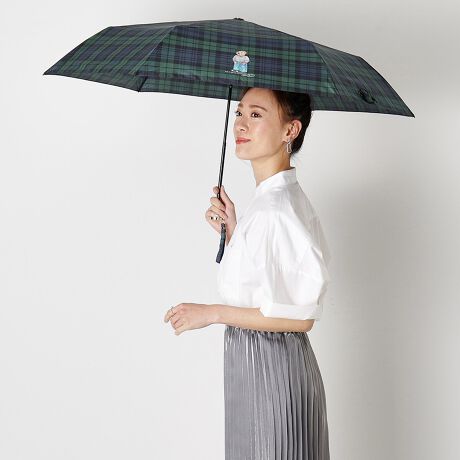 [^:2111911243-02]fUCgbhȕ͋C̃`FbNɃ|xÄ炵ANZgɗ܂ݎPB^̎肪؂₩Ă܂BFŁAX^CV[Iт܂BJTɂȂ肪ȉJ̓̂ołAC߂ĂꂻȈ{łBy|t[iPOLO RALPHLAURENjz1967NɃAJEj[[NőnƂĈȗAAJgbhAACr[t@bV̒SI݂ƂĐẼt@𖣗t@bVuhłBCMX̓`Iȃt@bVAJɃAWAAJgbhAACr[t@bV̒SIȃuhŁAAĴLŗzIȃCtX^Cł㗬K̎X^CĂ܂Bgp̒ӁEiɂ͐܂BɎ͂̈SmFĂgpBEXebLƂĎgpȂǁAP{̖ړIȊOł͎gpȂłBEU񂵂蓊肵ȂłBE͔j鋰ꂪ܂̂ŁAӂĂgpBEíA]ԁExr[J[ƌŒ肷ɎtĎgp\ɂ͂ȂĂ܂B̖WÁEǰƂȂ鋰ꂪ܂̂ŁA΂ɎtȂłBEnhN[Ă~߃N[AnE茳̐F̌ɂȂꍇ܂BȄꏊł̕ۊǂ͂Bqlɂ́Aی҂炲ӂB茳ɏi͂܂AgpɊւ炸AKP̊J̓mF肢܂B