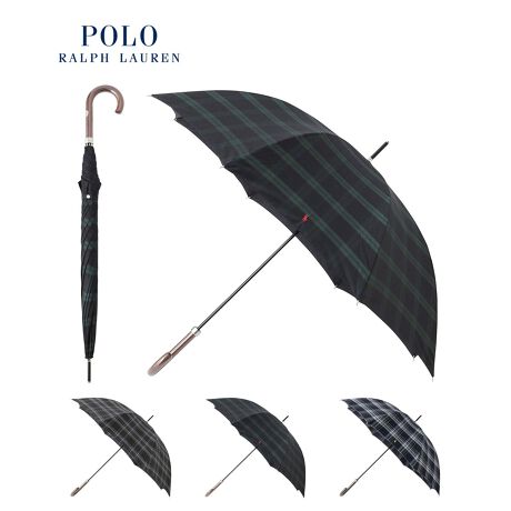 [^:2112311087-03]fUC`FbNgfBViȃfUCɁAJ[ŎhJuhVOl`[ANZgɂȂampPłBؐ̃nhZbgďdvXBJWAnɂꂢnɂ킹̂ŁA̗lXȃV[łg܂BsɍE鎖ȂNpĒACełBy|t[iPOLO RALPHLAURENjz1967NɃAJEj[[NőnƂĈȗAAJgbhAACr[t@bV̒SI݂ƂĐẼt@𖣗t@bVuhłBCMX̓`Iȃt@bVAJɃAWAAJgbhAACr[t@bV̒SIȃuhŁAAĴLŗzIȃCtX^Cł㗬K̎X^CĂ܂Bgp̒ӁEiɂ͐܂BɎ͂̈SmFĂgpBEXebLƂĎgpȂǁAP{̖ړIȊOł͎gpȂłBEU񂵂蓊肵ȂłBE͔j鋰ꂪ܂̂ŁAӂĂgpBEíA]ԁExr[J[ƌŒ肷ɎtĎgp\ɂ͂ȂĂ܂B̖WÁEǰƂȂ鋰ꂪ܂̂ŁA΂ɎtȂłBEnhN[Ă~߃N[AnE茳̐F̌ɂȂꍇ܂BȄꏊł̕ۊǂ͂Bqlɂ́Aی҂炲ӂB茳ɏi͂܂AgpɊւ炸AKP̊J̓mF肢܂B