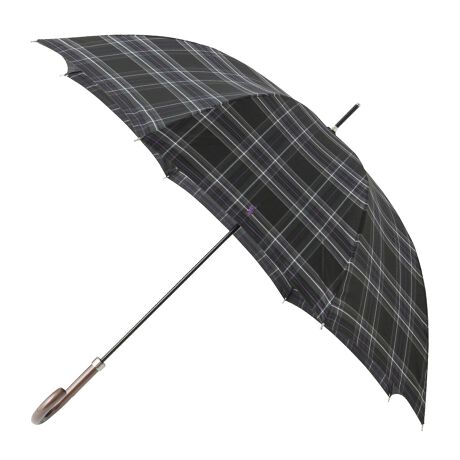 [^:2112311087-03]fUC`FbNgfBViȃfUCɁAJ[ŎhJuhVOl`[ANZgɂȂampPłBؐ̃nhZbgďdvXBJWAnɂꂢnɂ킹̂ŁA̗lXȃV[łg܂BsɍE鎖ȂNpĒACełBy|t[iPOLO RALPHLAURENjz1967NɃAJEj[[NőnƂĈȗAAJgbhAACr[t@bV̒SI݂ƂĐẼt@𖣗t@bVuhłBCMX̓`Iȃt@bVAJɃAWAAJgbhAACr[t@bV̒SIȃuhŁAAĴLŗzIȃCtX^Cł㗬K̎X^CĂ܂Bgp̒ӁEiɂ͐܂BɎ͂̈SmFĂgpBEXebLƂĎgpȂǁAP{̖ړIȊOł͎gpȂłBEU񂵂蓊肵ȂłBE͔j鋰ꂪ܂̂ŁAӂĂgpBEíA]ԁExr[J[ƌŒ肷ɎtĎgp\ɂ͂ȂĂ܂B̖WÁEǰƂȂ鋰ꂪ܂̂ŁA΂ɎtȂłBEnhN[Ă~߃N[AnE茳̐F̌ɂȂꍇ܂BȄꏊł̕ۊǂ͂Bqlɂ́Aی҂炲ӂB茳ɏi͂܂AgpɊւ炸AKP̊J̓mF肢܂B