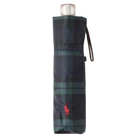 [^:2112311087-05]fUCueBbVőʂȃ`FbNCibvamp܂肽ݎPłB`FbNɍ킹ăVOl`[̃J[ςVѐSɃuh炵ZX܂Bؐ̎⃌U[̃XgbvȂǍ̂fBe[ɂځBi͂񗷐łgтĂACełBy|t[iPOLO RALPHLAURENjz1967NɃAJEj[[NőnƂĈȗAAJgbhAACr[t@bV̒SI݂ƂĐẼt@𖣗t@bVuhłBCMX̓`Iȃt@bVAJɃAWAAJgbhAACr[t@bV̒SIȃuhŁAAĴLŗzIȃCtX^Cł㗬K̎X^CĂ܂Bgp̒ӁEiɂ͐܂BɎ͂̈SmFĂgpBEXebLƂĎgpȂǁAP{̖ړIȊOł͎gpȂłBEU񂵂蓊肵ȂłBE͔j鋰ꂪ܂̂ŁAӂĂgpBEíA]ԁExr[J[ƌŒ肷ɎtĎgp\ɂ͂ȂĂ܂B̖WÁEǰƂȂ鋰ꂪ܂̂ŁA΂ɎtȂłBEnhN[Ă~߃N[AnE茳̐F̌ɂȂꍇ܂BȄꏊł̕ۊǂ͂Bqlɂ́Aی҂炲ӂB茳ɏi͂܂AgpɊւ炸AKP̊J̓mF肢܂B