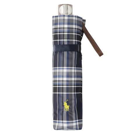 [^:2112311087-05]fUCueBbVőʂȃ`FbNCibvamp܂肽ݎPłB`FbNɍ킹ăVOl`[̃J[ςVѐSɃuh炵ZX܂Bؐ̎⃌U[̃XgbvȂǍ̂fBe[ɂځBi͂񗷐łgтĂACełBy|t[iPOLO RALPHLAURENjz1967NɃAJEj[[NőnƂĈȗAAJgbhAACr[t@bV̒SI݂ƂĐẼt@𖣗t@bVuhłBCMX̓`Iȃt@bVAJɃAWAAJgbhAACr[t@bV̒SIȃuhŁAAĴLŗzIȃCtX^Cł㗬K̎X^CĂ܂Bgp̒ӁEiɂ͐܂BɎ͂̈SmFĂgpBEXebLƂĎgpȂǁAP{̖ړIȊOł͎gpȂłBEU񂵂蓊肵ȂłBE͔j鋰ꂪ܂̂ŁAӂĂgpBEíA]ԁExr[J[ƌŒ肷ɎtĎgp\ɂ͂ȂĂ܂B̖WÁEǰƂȂ鋰ꂪ܂̂ŁA΂ɎtȂłBEnhN[Ă~߃N[AnE茳̐F̌ɂȂꍇ܂BȄꏊł̕ۊǂ͂Bqlɂ́Aی҂炲ӂB茳ɏi͂܂AgpɊւ炸AKP̊J̓mF肢܂B