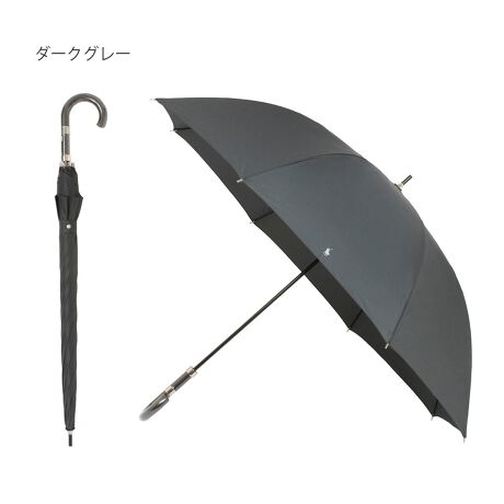 [^:2112311202-03]fUCNÝuPOLO RALPH LAURENv̐ampPłBx[VbNŖÔȂfUĆBuhVOl`[̃|̃}[N|CgƂȂAuh炵YiłB܂łۂƕ傫߃TCYS|CgBObvɓKAyʂŌgт₷_ȂǃfC[ɎgvfڂłBX^CȂ̂ŃrWlX烌W[܂ŕLV[Ŋ􂵂܂BWvgɂɎgA^b`WvB肪ӂĂ鎞łX[YɊJ܂By|t[iPOLO RALPHLAURENjz1967NɃAJEj[[NőnƂĈȗAAJgbhAACr[t@bV̒SI݂ƂĐẼt@𖣗t@bVuhłBCMX̓`Iȃt@bVAJɃAWAAJgbhAACr[t@bV̒SIȃuhŁAAĴLŗzIȃCtX^Cł㗬K̎X^CĂ܂Bgp̒ӁEiɂ͐܂BɎ͂̈SmFĂgpBEXebLƂĎgpȂǁAP{̖ړIȊOł͎gpȂłBEU񂵂蓊肵ȂłBE͔j鋰ꂪ܂̂ŁAӂĂgpBEíA]ԁExr[J[ƌŒ肷ɎtĎgp\ɂ͂ȂĂ܂B̖WÁEǰƂȂ鋰ꂪ܂̂ŁA΂ɎtȂłBEnhN[Ă~߃N[AnE茳̐F̌ɂȂꍇ܂BȄꏊł̕ۊǂ͂Bqlɂ́Aی҂炲ӂB茳ɏi͂܂AgpɊւ炸AKP̊J̓mF肢܂B