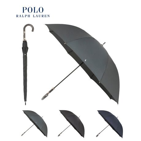 [^:2112311202-03]fUCNÝuPOLO RALPH LAURENv̐ampPłBx[VbNŖÔȂfUĆBuhVOl`[̃|̃}[N|CgƂȂAuh炵YiłB܂łۂƕ傫߃TCYS|CgBObvɓKAyʂŌgт₷_ȂǃfC[ɎgvfڂłBX^CȂ̂ŃrWlX烌W[܂ŕLV[Ŋ􂵂܂BWvgɂɎgA^b`WvB肪ӂĂ鎞łX[YɊJ܂By|t[iPOLO RALPHLAURENjz1967NɃAJEj[[NőnƂĈȗAAJgbhAACr[t@bV̒SI݂ƂĐẼt@𖣗t@bVuhłBCMX̓`Iȃt@bVAJɃAWAAJgbhAACr[t@bV̒SIȃuhŁAAĴLŗzIȃCtX^Cł㗬K̎X^CĂ܂Bgp̒ӁEiɂ͐܂BɎ͂̈SmFĂgpBEXebLƂĎgpȂǁAP{̖ړIȊOł͎gpȂłBEU񂵂蓊肵ȂłBE͔j鋰ꂪ܂̂ŁAӂĂgpBEíA]ԁExr[J[ƌŒ肷ɎtĎgp\ɂ͂ȂĂ܂B̖WÁEǰƂȂ鋰ꂪ܂̂ŁA΂ɎtȂłBEnhN[Ă~߃N[AnE茳̐F̌ɂȂꍇ܂BȄꏊł̕ۊǂ͂Bqlɂ́Aی҂炲ӂB茳ɏi͂܂AgpɊւ炸AKP̊J̓mF肢܂B