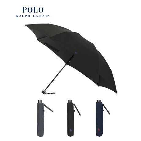 [^:2112311202-05]fUCNÝuPOLO RALPH LAURENv̐ampPłBx[VbNŖÔȂfUĆBuhVOl`[̃|̃}[N|CgƂȂAuh炵YiłByʂŌgт₷̂łJoɓĎg܂BVvȃfUC̓X^CȂ̂ŃrWlX烌W[܂ŕLV[Ŋ􂵂܂By|t[iPOLO RALPHLAURENjz1967NɃAJEj[[NőnƂĈȗAAJgbhAACr[t@bV̒SI݂ƂĐẼt@𖣗t@bVuhłBCMX̓`Iȃt@bVAJɃAWAAJgbhAACr[t@bV̒SIȃuhŁAAĴLŗzIȃCtX^Cł㗬K̎X^CĂ܂Bgp̒ӁEiɂ͐܂BɎ͂̈SmFĂgpBEXebLƂĎgpȂǁAP{̖ړIȊOł͎gpȂłBEU񂵂蓊肵ȂłBE͔j鋰ꂪ܂̂ŁAӂĂgpBEíA]ԁExr[J[ƌŒ肷ɎtĎgp\ɂ͂ȂĂ܂B̖WÁEǰƂȂ鋰ꂪ܂̂ŁA΂ɎtȂłBEnhN[Ă~߃N[AnE茳̐F̌ɂȂꍇ܂BȄꏊł̕ۊǂ͂Bqlɂ́Aی҂炲ӂB茳ɏi͂܂AgpɊւ炸AKP̊J̓mF肢܂B