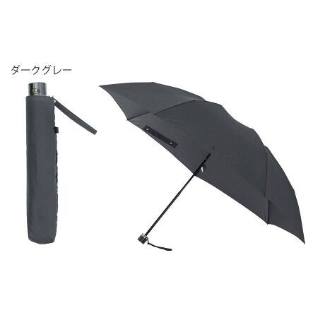 [^:2112311202-05]fUCNÝuPOLO RALPH LAURENv̐ampPłBx[VbNŖÔȂfUĆBuhVOl`[̃|̃}[N|CgƂȂAuh炵YiłByʂŌgт₷̂łJoɓĎg܂BVvȃfUC̓X^CȂ̂ŃrWlX烌W[܂ŕLV[Ŋ􂵂܂By|t[iPOLO RALPHLAURENjz1967NɃAJEj[[NőnƂĈȗAAJgbhAACr[t@bV̒SI݂ƂĐẼt@𖣗t@bVuhłBCMX̓`Iȃt@bVAJɃAWAAJgbhAACr[t@bV̒SIȃuhŁAAĴLŗzIȃCtX^Cł㗬K̎X^CĂ܂Bgp̒ӁEiɂ͐܂BɎ͂̈SmFĂgpBEXebLƂĎgpȂǁAP{̖ړIȊOł͎gpȂłBEU񂵂蓊肵ȂłBE͔j鋰ꂪ܂̂ŁAӂĂgpBEíA]ԁExr[J[ƌŒ肷ɎtĎgp\ɂ͂ȂĂ܂B̖WÁEǰƂȂ鋰ꂪ܂̂ŁA΂ɎtȂłBEnhN[Ă~߃N[AnE茳̐F̌ɂȂꍇ܂BȄꏊł̕ۊǂ͂Bqlɂ́Aی҂炲ӂB茳ɏi͂܂AgpɊւ炸AKP̊J̓mF肢܂B