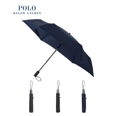 [^:2112311202-15]fUCNÝuPOLO RALPH LAURENv̐ampPłBx[VbNŖÔȂfUĆBuhVOl`[̃|̃}[N|CgƂȂAuh炵YiłB{^^b`ŊJłAJBוĂЎŊyXJł܂BX^CȂ̂ŃrWlX烌W[܂ŕLV[Ŋ􂵂܂BWvgɂɎgA^b`WvB肪ӂĂ鎞łX[YɊJ܂By|t[iPOLO RALPHLAURENjz1967NɃAJEj[[NőnƂĈȗAAJgbhAACr[t@bV̒SI݂ƂĐẼt@𖣗t@bVuhłBCMX̓`Iȃt@bVAJɃAWAAJgbhAACr[t@bV̒SIȃuhŁAAĴLŗzIȃCtX^Cł㗬K̎X^CĂ܂Bgp̒ӁEiɂ͐܂BɎ͂̈SmFĂgpBEXebLƂĎgpȂǁAP{̖ړIȊOł͎gpȂłBEU񂵂蓊肵ȂłBE͔j鋰ꂪ܂̂ŁAӂĂgpBEíA]ԁExr[J[ƌŒ肷ɎtĎgp\ɂ͂ȂĂ܂B̖WÁEǰƂȂ鋰ꂪ܂̂ŁA΂ɎtȂłBEnhN[Ă~߃N[AnE茳̐F̌ɂȂꍇ܂BȄꏊł̕ۊǂ͂Bqlɂ́Aی҂炲ӂB茳ɏi͂܂AgpɊւ炸AKP̊J̓mF肢܂B